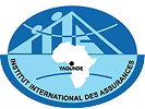 IIA